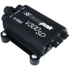 V300SD Data Recorder With Datalink Standard - image 3