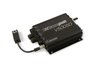 V500SD-DOOR CAR-SERIALIZD - image 2