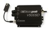 V500SD-DOOR CAR-SERIALIZD - image 4
