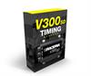 BTO UPGRADE TIMING V300SD - image 1