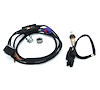V-Net AF-1 Single Channel Wideband Controller - image 1