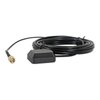 GPS MODULE - image 4