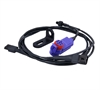 V-Net RPM Module With Sensor - image 1