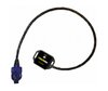 RACEPAK G-METER - image 2