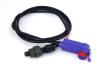 NITROUS PRESS SENSOR - image 1
