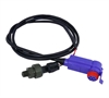 OIL PRESSURE SENSOR - image 1