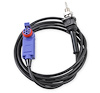 V-Net Water Temperature Module With Sensor