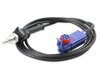 V-Net Water Temperature Module With Sensor - image 2