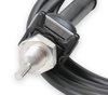 V-Net Water Temperature Module With Sensor - image 3