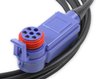 V-Net Water Temperature Module With Sensor - image 4