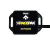 MODULE AXIS G-METER - image 1