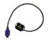 MODULE AXIS G-METER - image 2