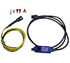 220-VP-TACH-4 V-Net Engine RPM 4-Pulse Module
