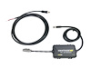 Vantage EFI Interface Module - image 1