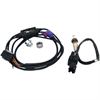 V-Net AF-1 Single Channel Wideband Controller - image 1
