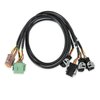 220-VM-AF4-1357 Wideband 4 Channel Controller - image 4