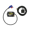 22VMGPS GPS V-Net Module
