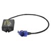 22VMGPS GPS V-Net Module - image 2