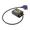22VMGPS GPS V-Net Module - image 3