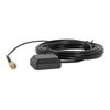 22VMGPS GPS V-Net Module - image 4