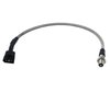 V-NET Clutch RPM Module With Sensor Monitors Magnetic Pulses Using a Zero Crossing Sensor - image 3