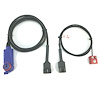 V-Net Infrared Temperature Sensor - image 1