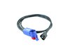V-Net Infrared Temperature Sensor - image 2
