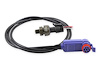 V-Net Oil Pressure Module With Sensor - image 1