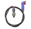 V-Net Oil Pressure Module With Sensor - image 2
