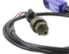 V-Net Oil Pressure Module With Sensor - image 3