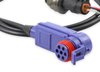 V-Net Oil Pressure Module With Sensor - image 4