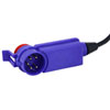 V-Net Transmission Pressure Module With Sensor - image 2