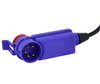 V-Net Transmission Pressure Module With Sensor - image 3