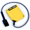 V-NET Ride Height Sensor Kit Left Rear - image 1