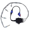 V-Net Exhaust Gas Temperature (EGT) Junction Box