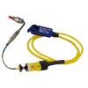 V-Net Exhaust Gas Temperature EGT#1 Module With Sensor - image 2
