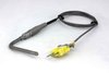 V-Net Exhaust Gas Temperature EGT#2 Module With Sensor - image 2