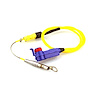 V-Net Cylinder Head Temperature Module With Sensor - image 1