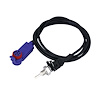 220-VP-TR-OIL V-Net Oil Temperature Module