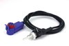 220-VP-TR-OIL V-Net Oil Temperature Module - image 2