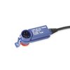 V-Net Transmission Temperature Module With Sensor - image 2