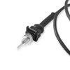 V-Net Transmission Temperature Module With Sensor - image 3