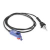 V-Net Transmission Temperature Module With Sensor - image 4