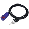 V-Net Water Temperature Module With Sensor - image 1