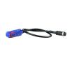 MODULE 4CH ANA 8 PIN - image 1