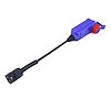 MODULE AIR FUEL SINGLE CH - image 1