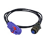 MODULE FUEL FLOW METER - image 1