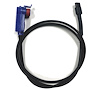 MODULE TURBO RPM INPUT - image 1
