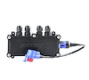 MODULE UNIVERSAL SENSOR - image 1