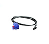 MODULE SHAFT RPM ZX - image 1